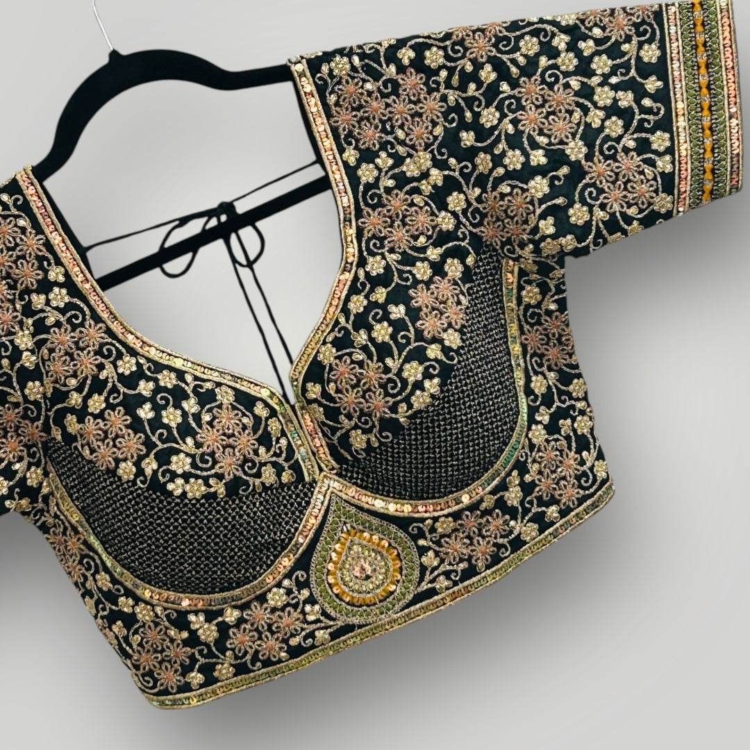 505BBDF6-0D81-41EB-86CE-C0851B9AFAEB - Kurti Connection USA