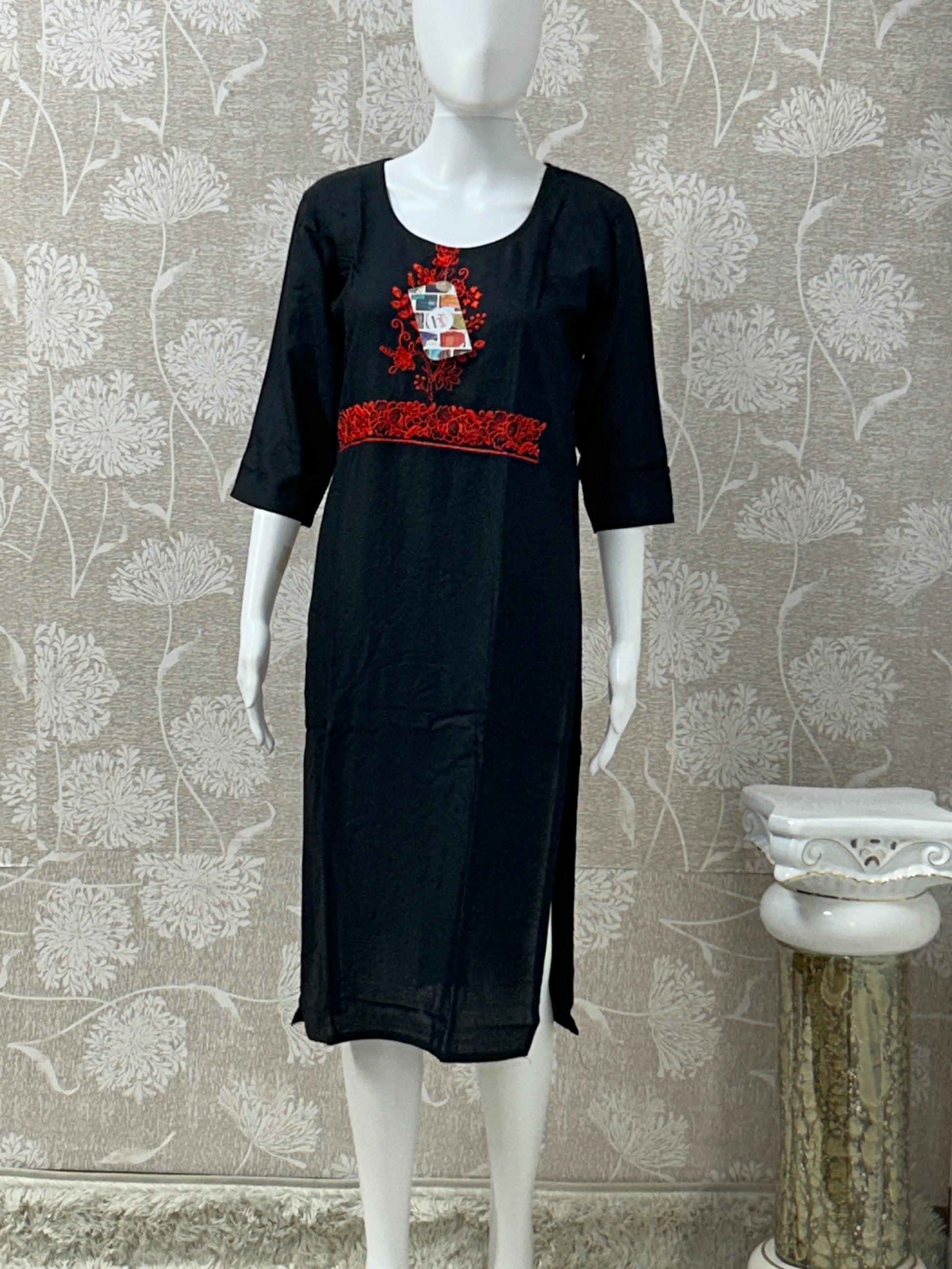 50CD2F8F-0B53-436F-B4F2-3A0DDD25A36F - Kurti Connection USA