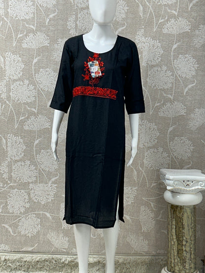 50CD2F8F-0B53-436F-B4F2-3A0DDD25A36F - Kurti Connection USA