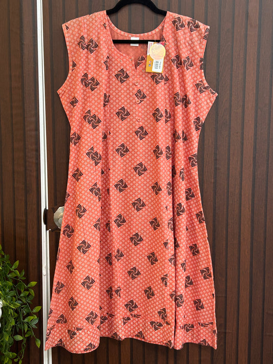 51FCFB72-C267-45BA-96A4-A5657531C02F - Kurti Connection USA