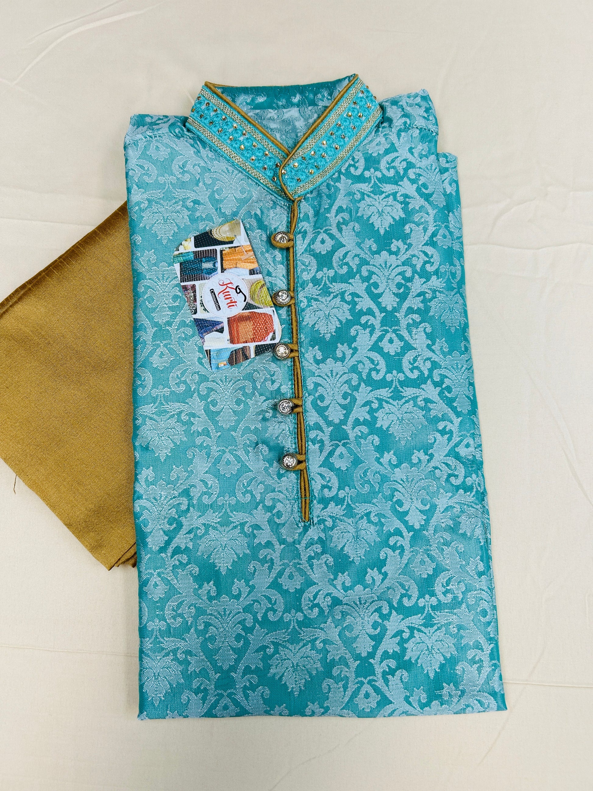 525ED563-BD1F-4C93-A83D-67FF08D16DB5 - Kurti Connection USA