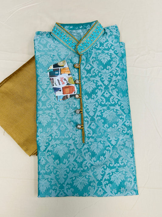 525ED563-BD1F-4C93-A83D-67FF08D16DB5 - Kurti Connection USA