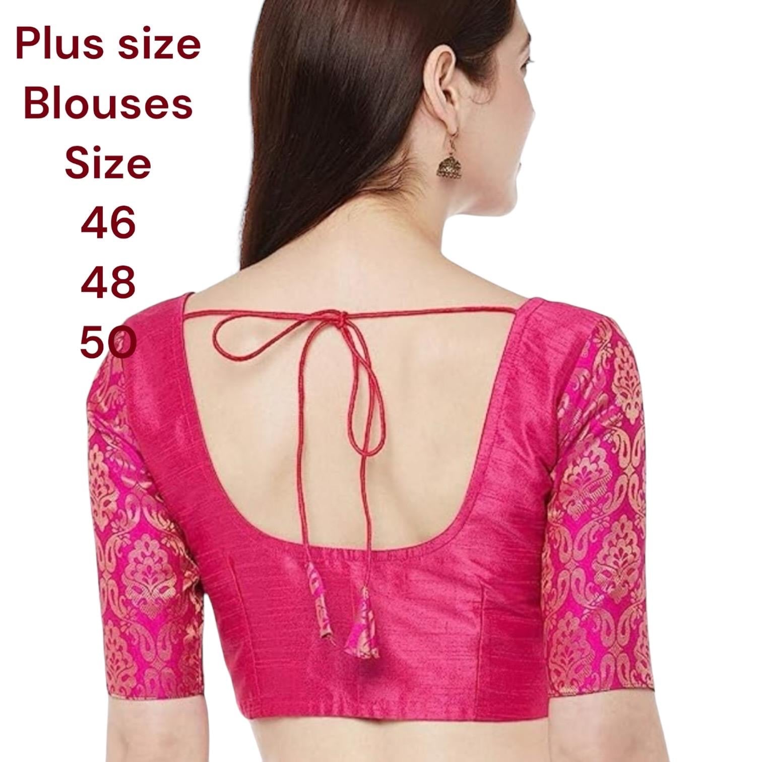 525F5011-7283-4FA9-9A36-2760DD6DD957 - Kurti Connection USA