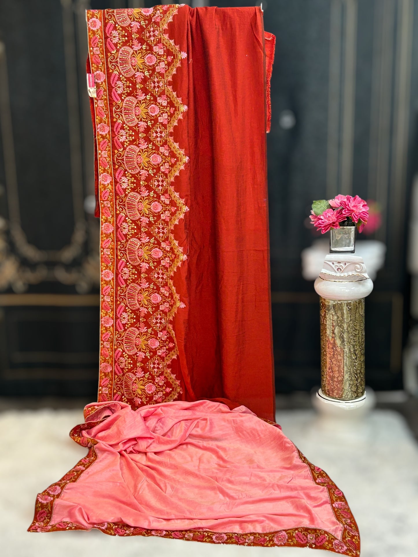526DF422-AB1A-498B-B30A-D185CD97A782 - Kurti Connection USA