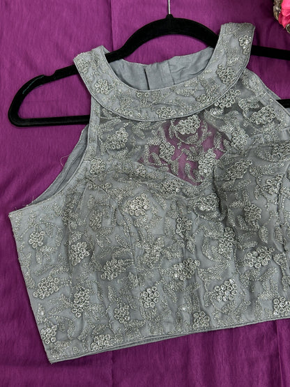 52E7D87C-2AC0-4577-8B53-773865AF5C14 - Kurti Connection USA