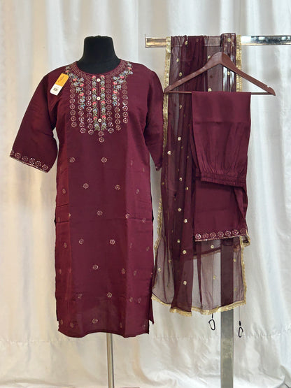 52EDC3C7-B7A0-48FC-9030-410954813207 - Kurti Connection USA