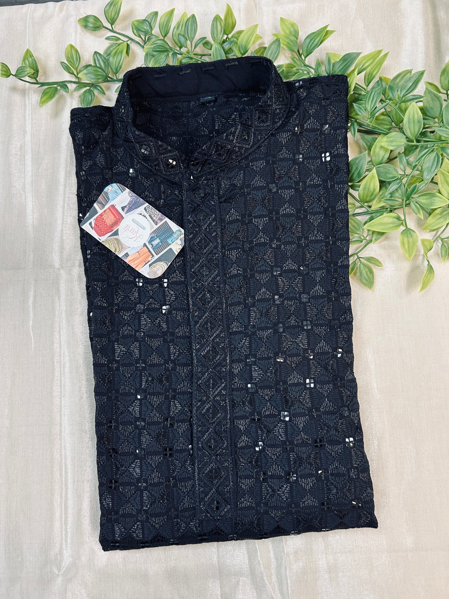 53A7F620-F694-49F4-B8AB-CC30674F63B4 - Kurti Connection USA