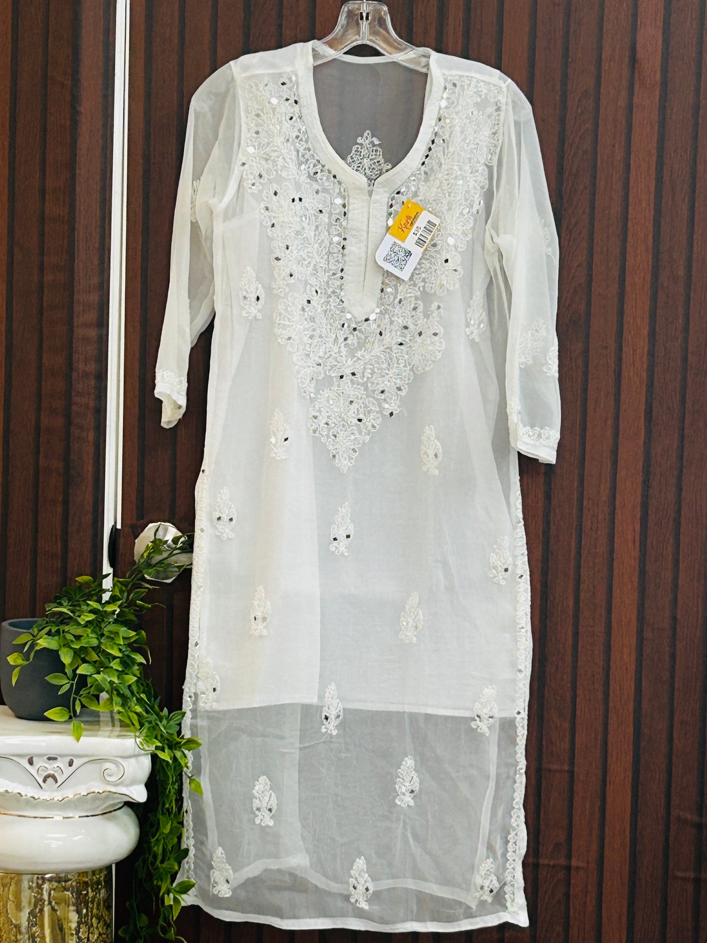 541AF1F3-CFE0-42C4-B6E5-E24B988D79EA - Kurti Connection USA