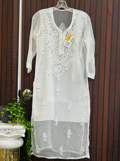 541AF1F3-CFE0-42C4-B6E5-E24B988D79EA - Kurti Connection USA