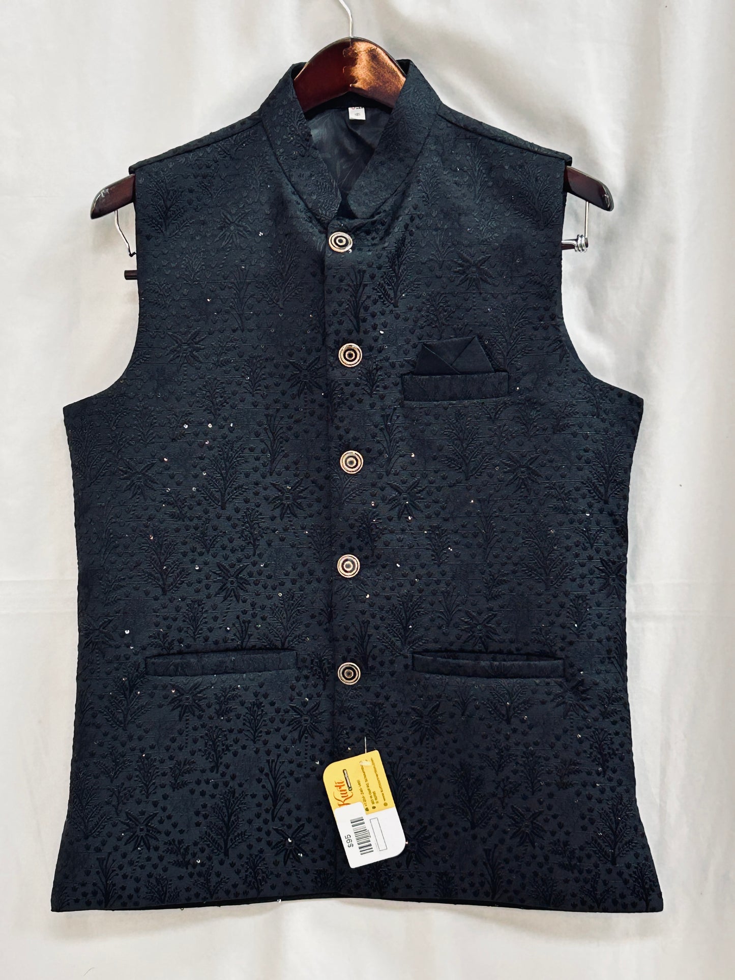 54C2D288-612C-477A-9FF0-58A69ABF4354 - Kurti Connection USA