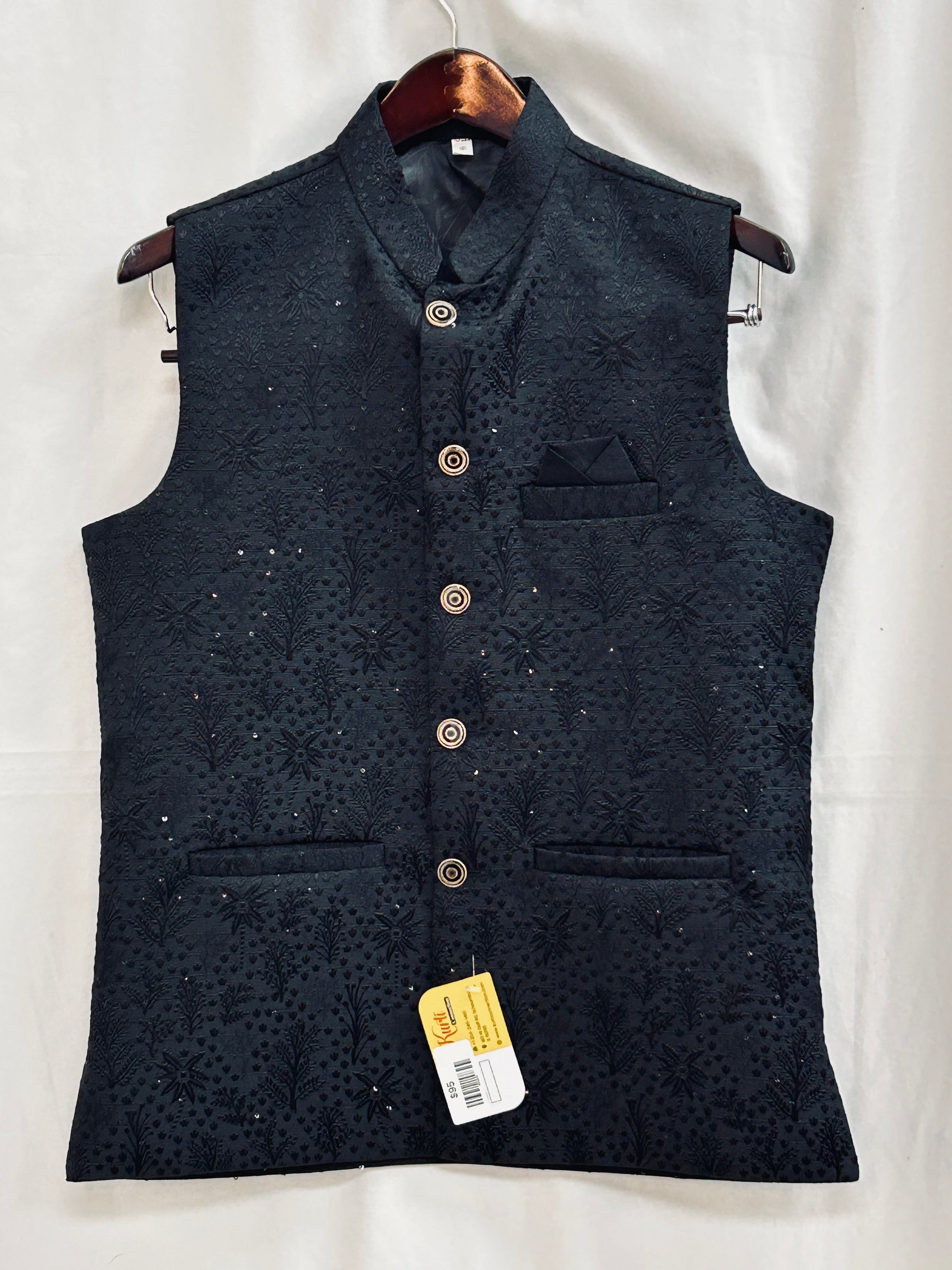 54C2D288-612C-477A-9FF0-58A69ABF4354 - Kurti Connection USA