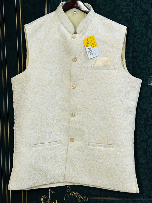 54D34838-7B96-49B8-8CF5-511074FCDF7A - Kurti Connection USA
