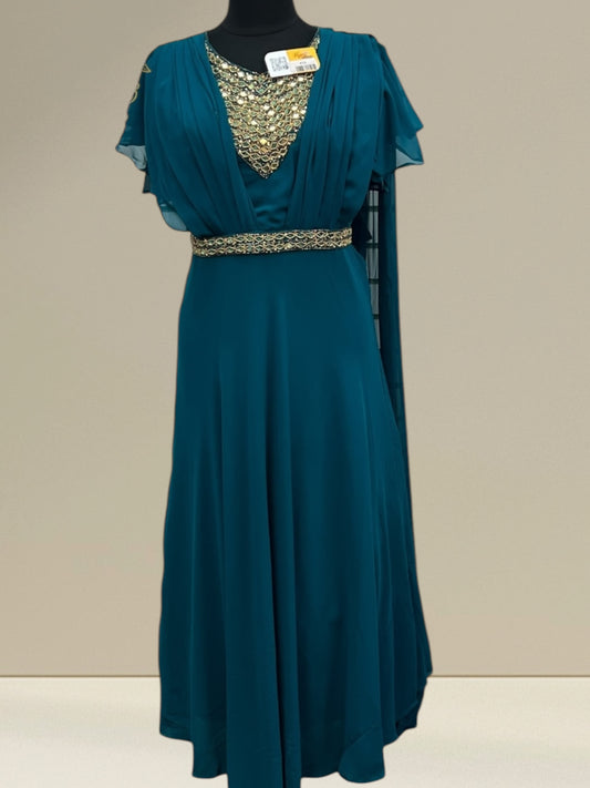 54EF2B58-BE7E-479B-9CE7-9BFDA89852B3 - Kurti Connection USA