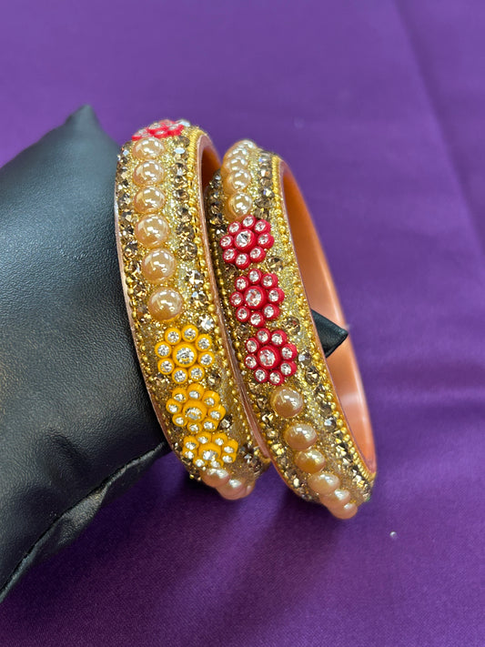 5571A825-A382-435F-B7B2-19B8D3E1A603 - Kurti Connection USA