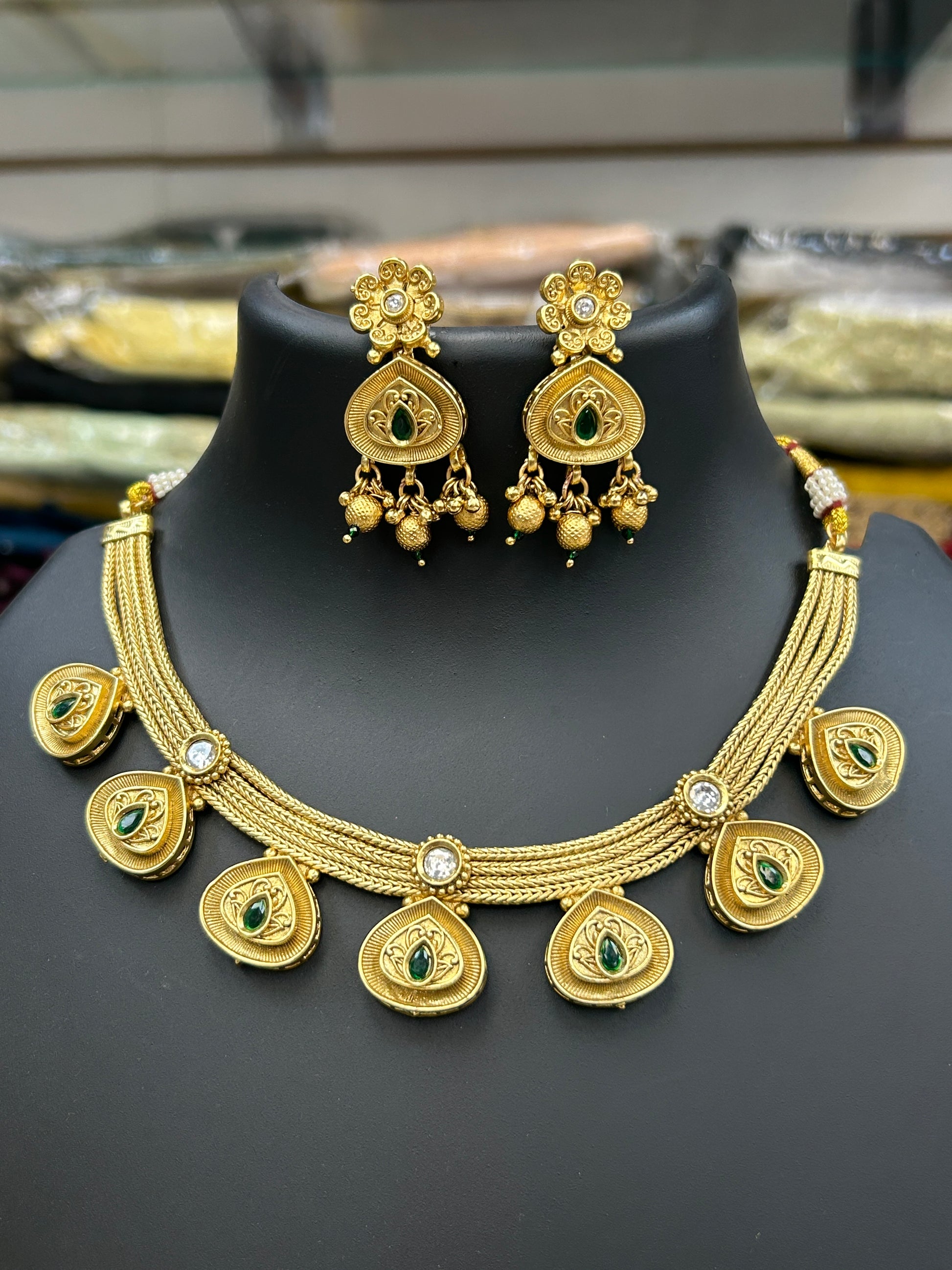 56B5E6D8-37A8-4A0B-92B5-196A18814ABC - Kurti Connection USA