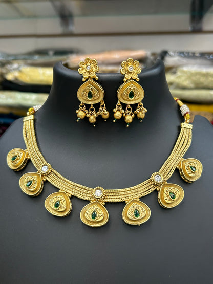 56B5E6D8-37A8-4A0B-92B5-196A18814ABC - Kurti Connection USA