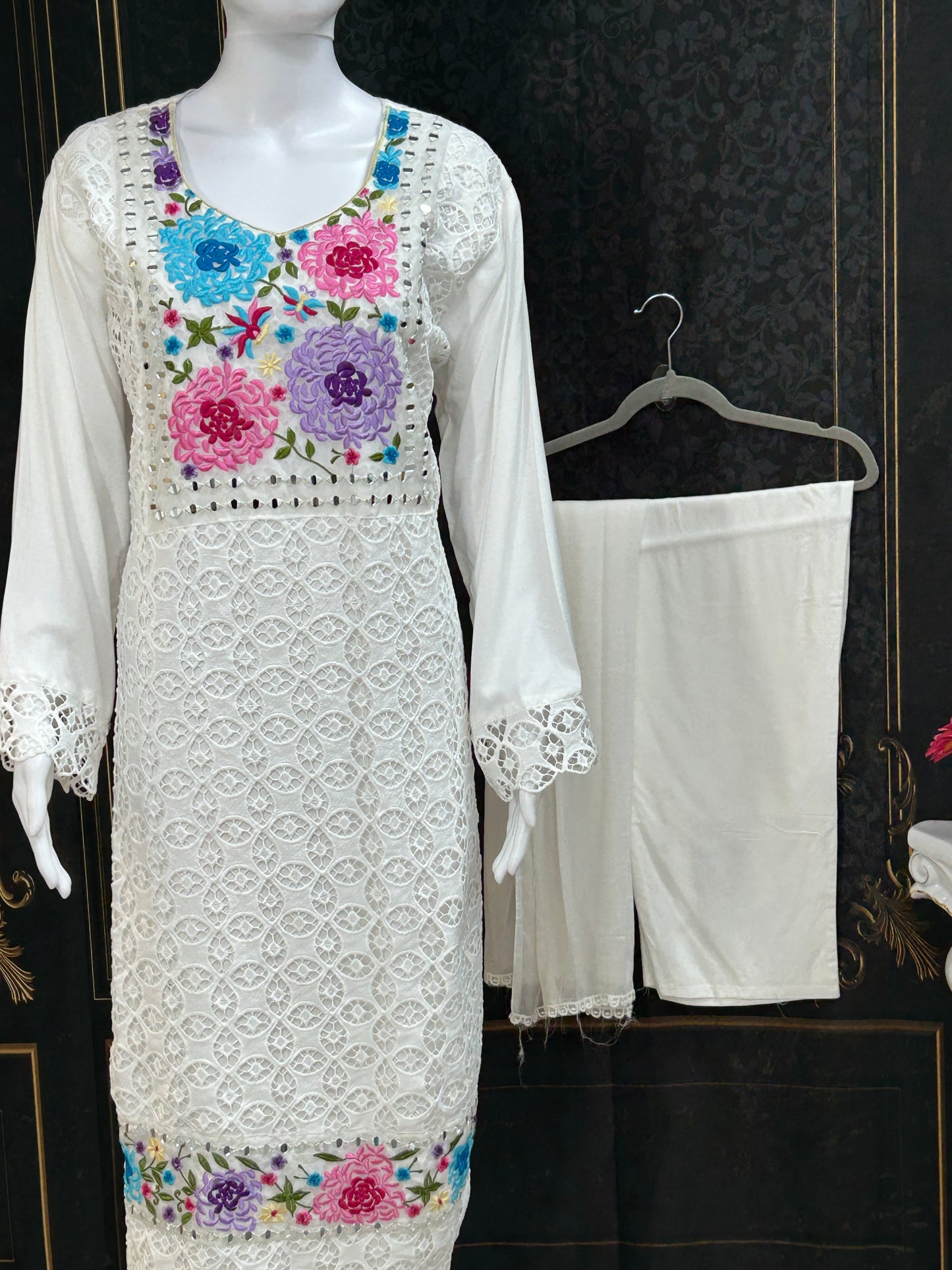 575D6F30-246A-4FDF-BD93-34EED26EE457 - Kurti Connection USA