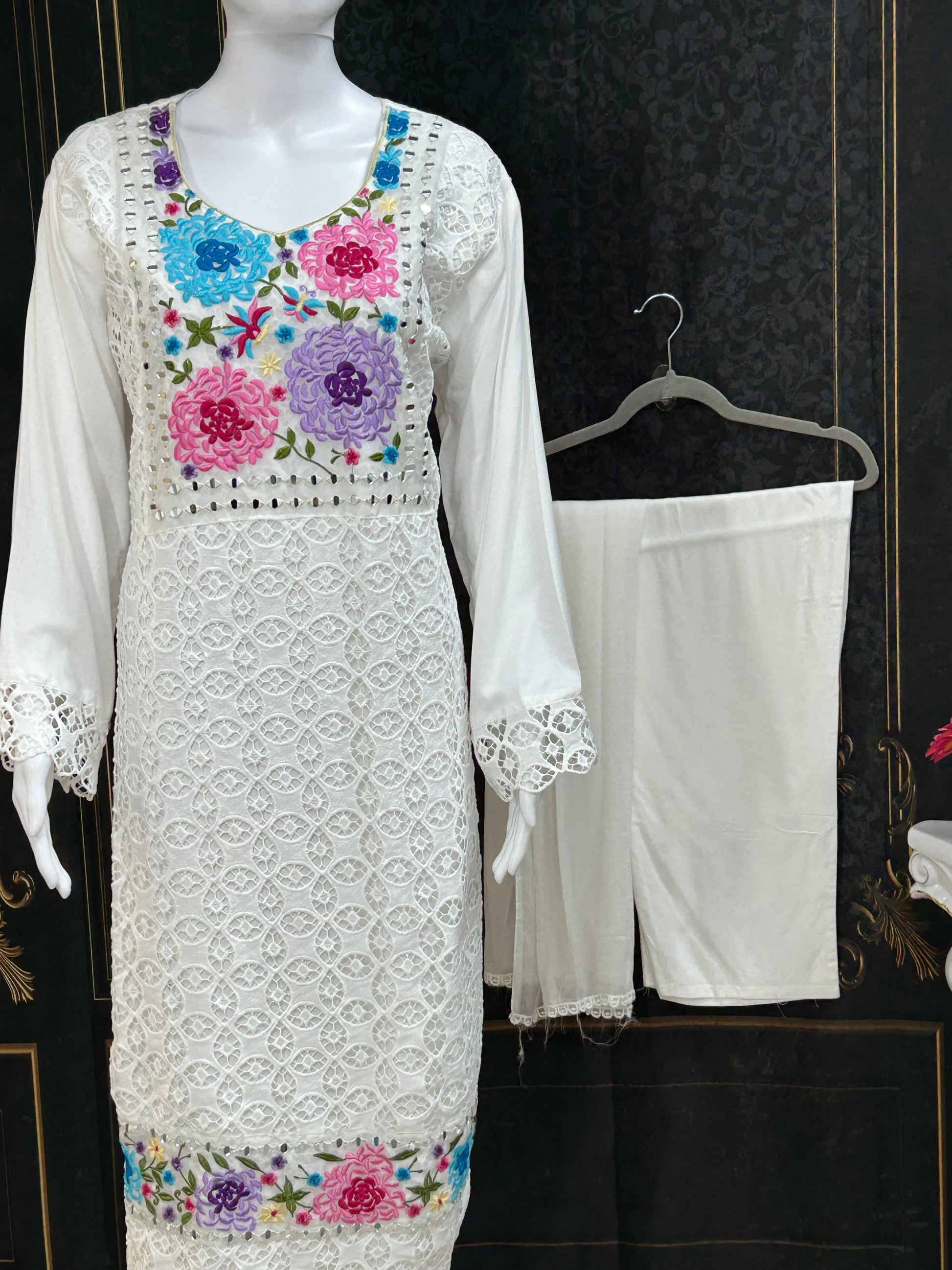 575D6F30-246A-4FDF-BD93-34EED26EE457 - Kurti Connection USA