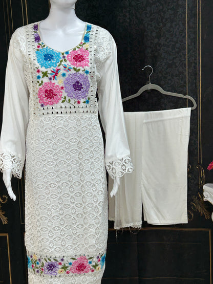 575D6F30-246A-4FDF-BD93-34EED26EE457 - Kurti Connection USA