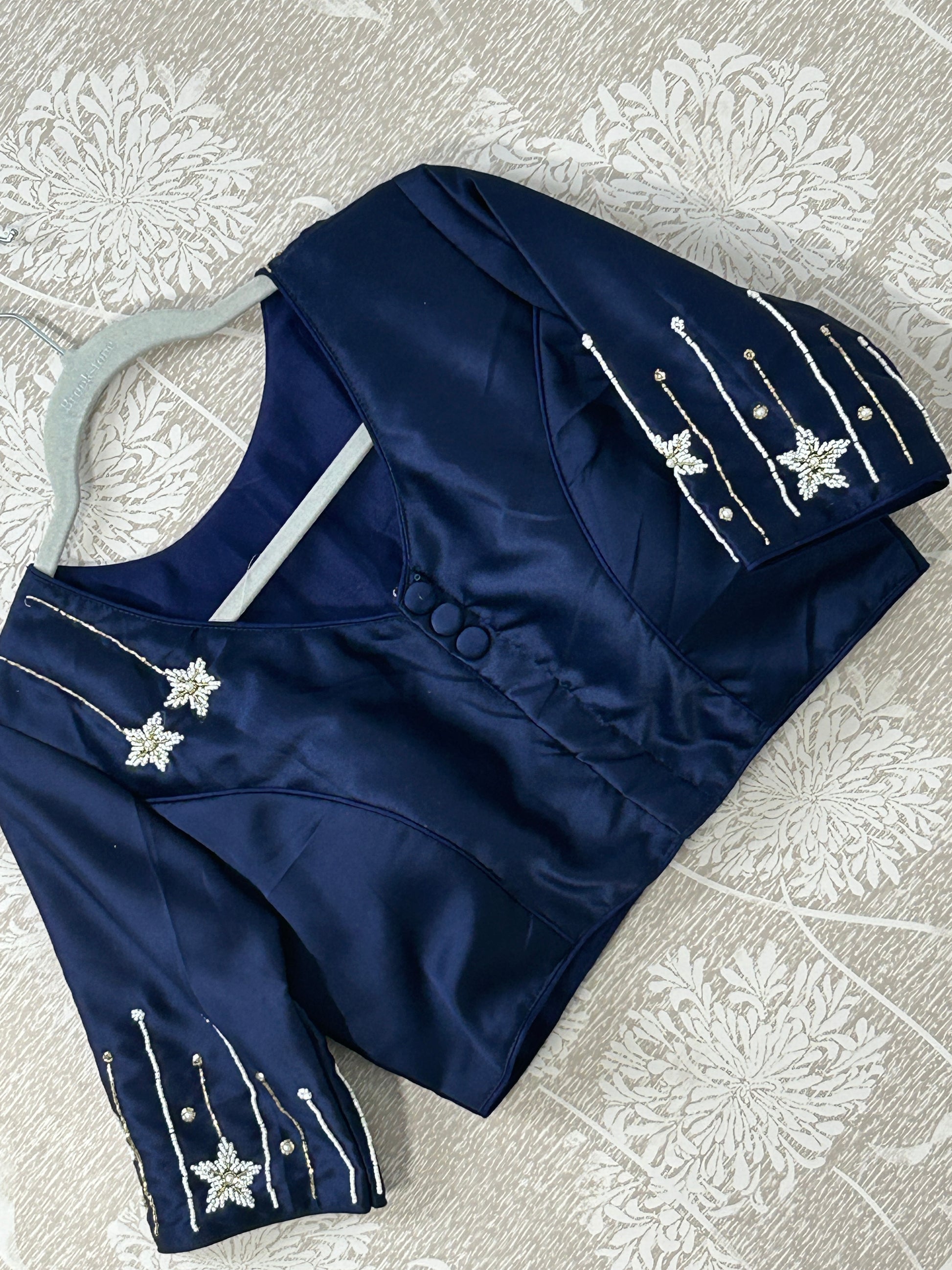 58522BC0-72B7-446F-BADB-7702E86DFFC3 - Kurti Connection USA