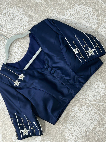 58522BC0-72B7-446F-BADB-7702E86DFFC3 - Kurti Connection USA