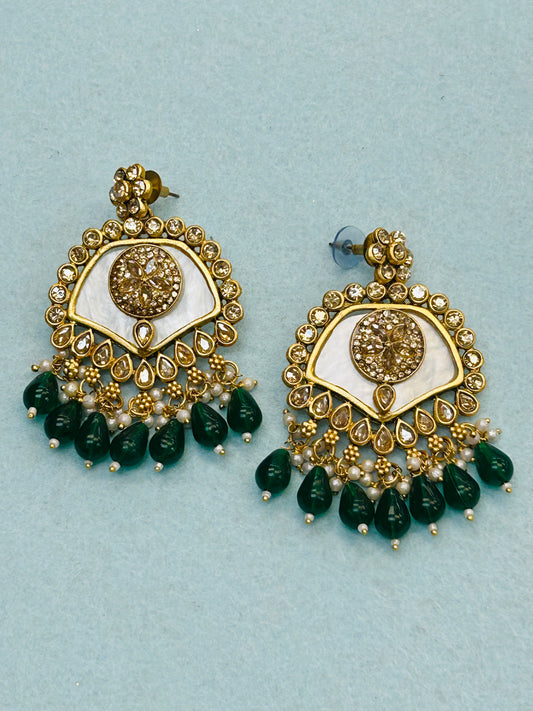 58CB8AC9-A6A6-41D5-9532-15CD35AF63A0 - Kurti Connection USA