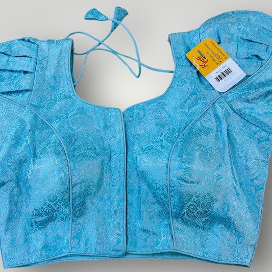 590C3B0C-5D4C-498C-8610-ADEE5F81B681 - Kurti Connection USA