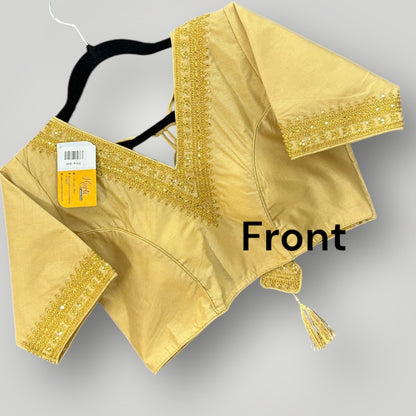 591DE66B-1A7F-466D-A4CB-E1E716AF46C2 - Kurti Connection USA