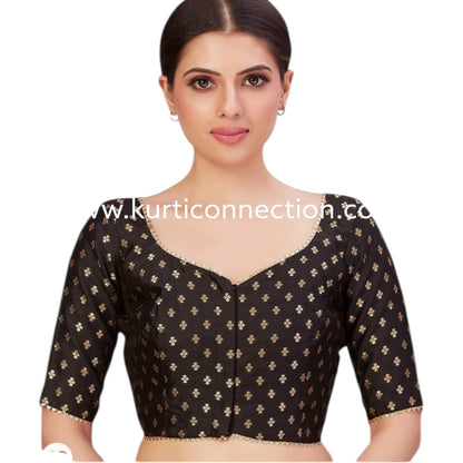 59D5761B-0239-4410-B6FB-7FA0712E6F11 - Kurti Connection USA
