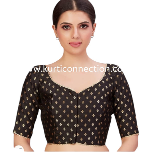 59D5761B-0239-4410-B6FB-7FA0712E6F11 - Kurti Connection USA