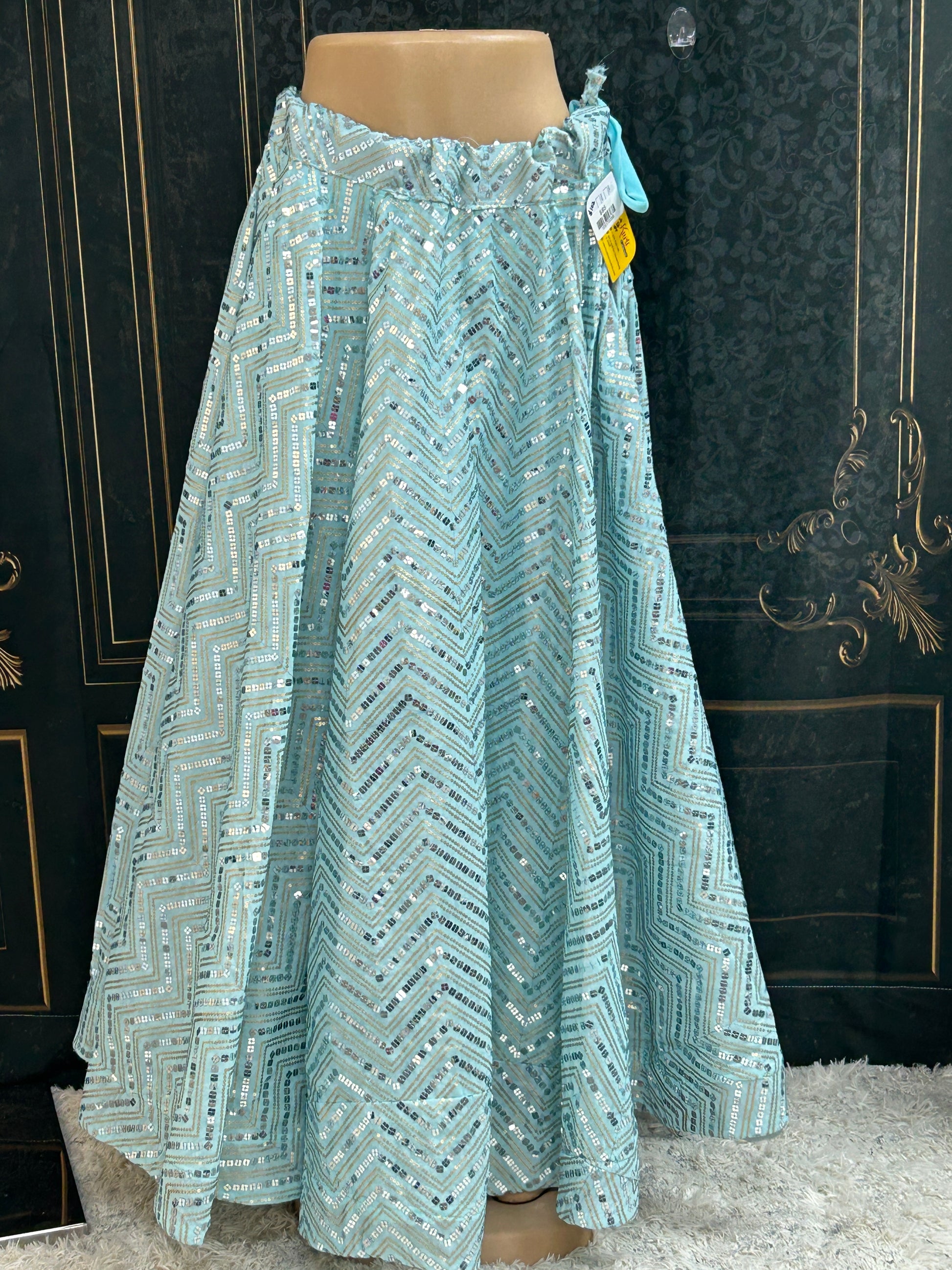 59D883EA-04C8-412A-8D7E-046D39BD8A59 - Kurti Connection USA