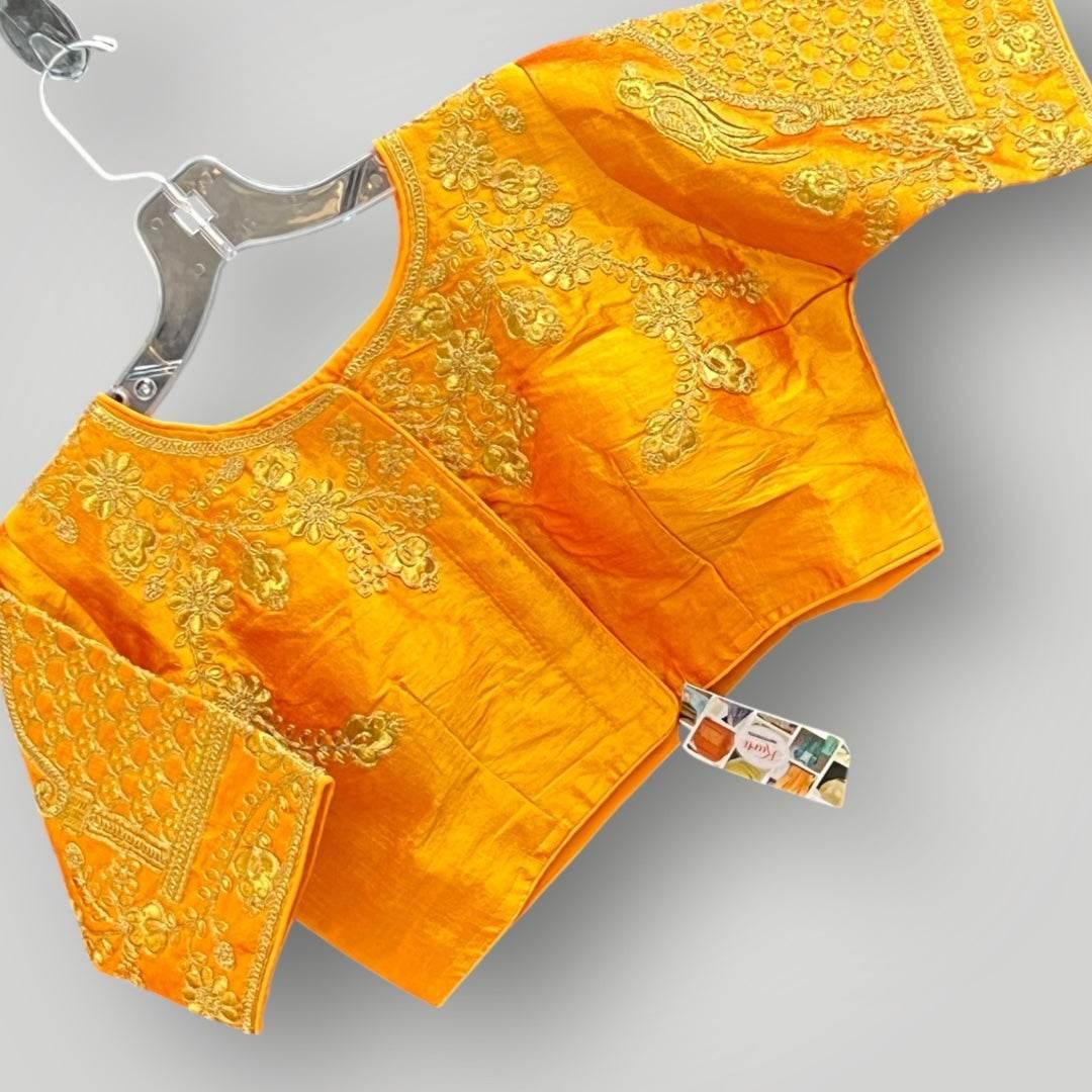 59DBEF6C-52A5-4271-A869-50303394EEEF - Kurti Connection USA