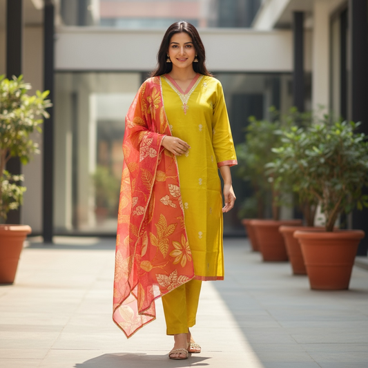 59ECB439-2E6B-410A-8503-F7BE2740260B - Kurti Connection USA