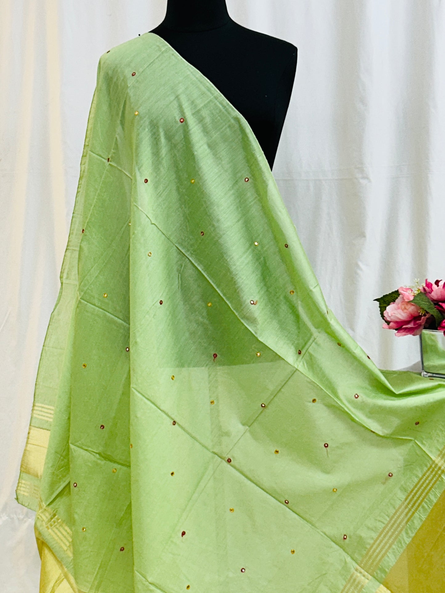 5A3D7136-C500-4A16-BC6C-ECE621471163 - Kurti Connection USA