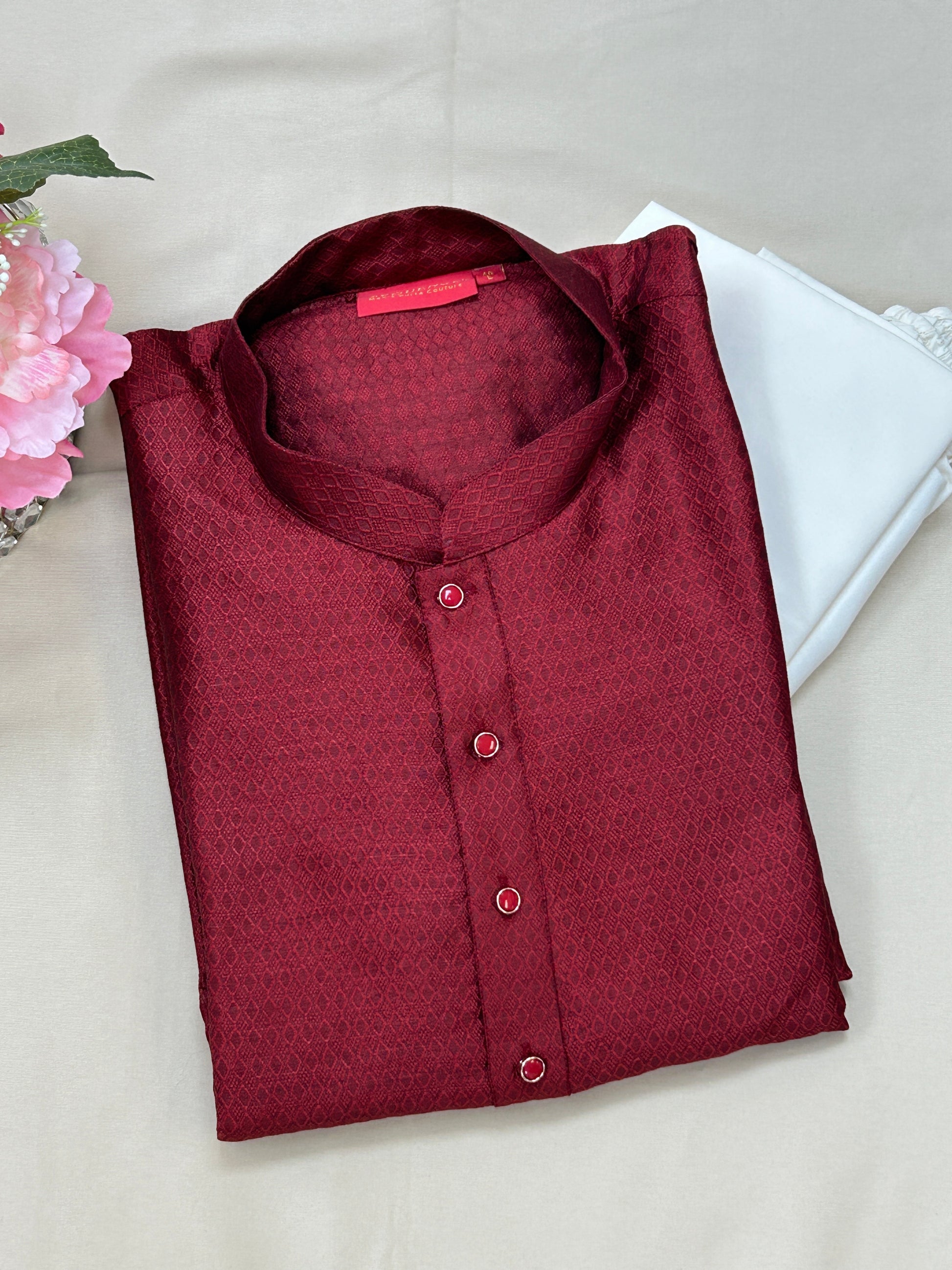 5AF99075-DE98-43D4-9EC0-86CF72CD0552 - Kurti Connection USA