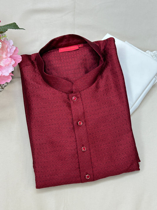 5AF99075-DE98-43D4-9EC0-86CF72CD0552 - Kurti Connection USA