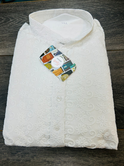 5B006290-6983-428C-9678-C30F39EFC5E8 - Kurti Connection USA
