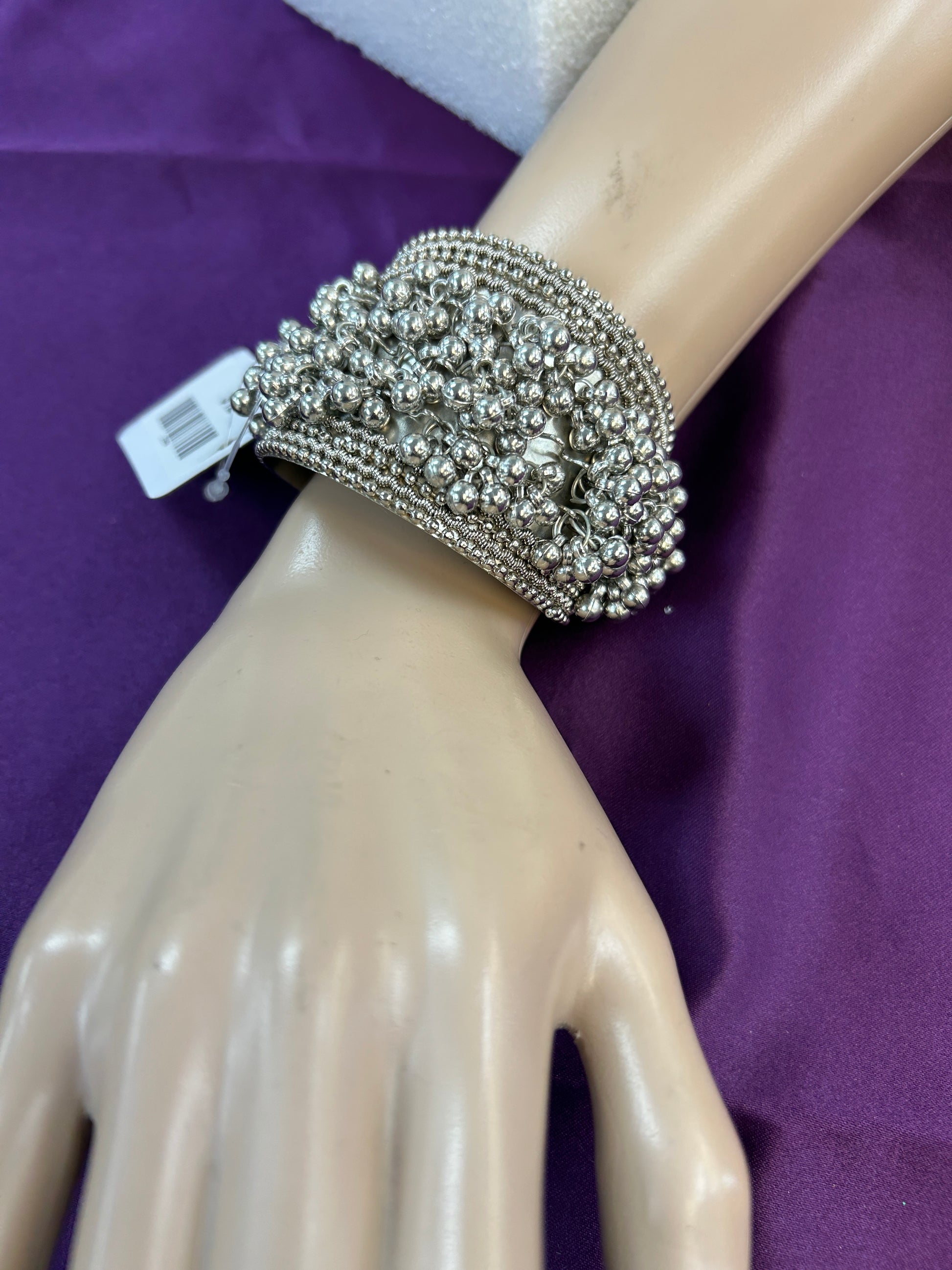 5B0CC232-AA55-4E6E-9641-3D5037EEE5F9 - Kurti Connection USA