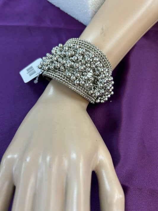 5B0CC232-AA55-4E6E-9641-3D5037EEE5F9 - Kurti Connection USA