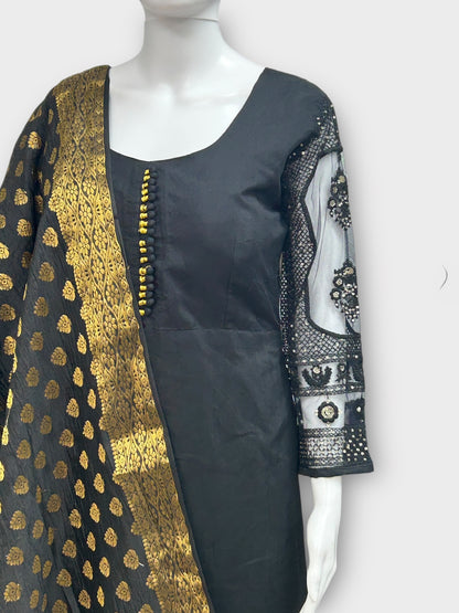5B35DD07-9C3B-48AB-957C-26BFBDC16067 - Kurti Connection USA