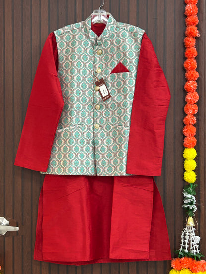 5BA513EB-0624-4107-AE10-2F779F5E98F7 - Kurti Connection USA