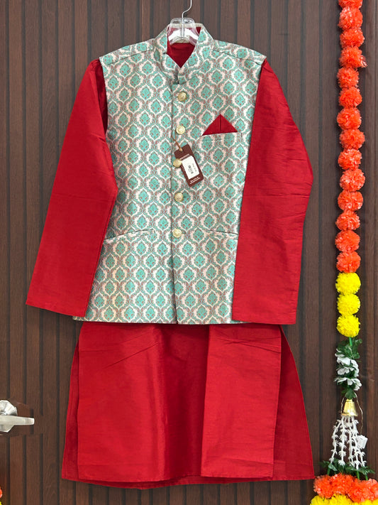 5BA513EB-0624-4107-AE10-2F779F5E98F7 - Kurti Connection USA