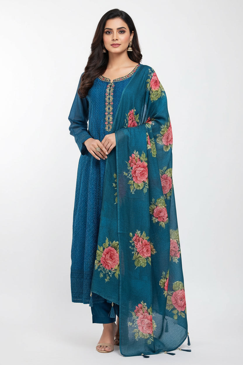 5C1E4B8D-E309-483B-81CB-AD447BB862FC - Kurti Connection USA