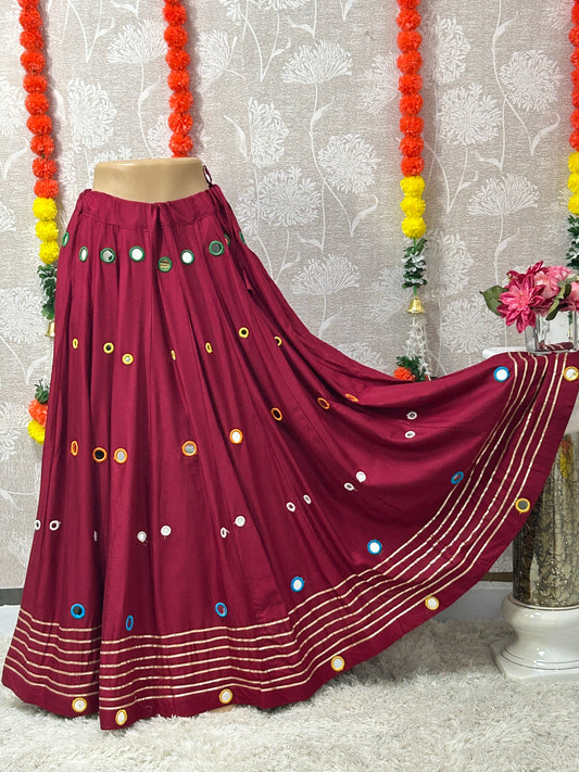 5C21951F-455A-4DAD-8016-9191031B3D12 - Kurti Connection USA