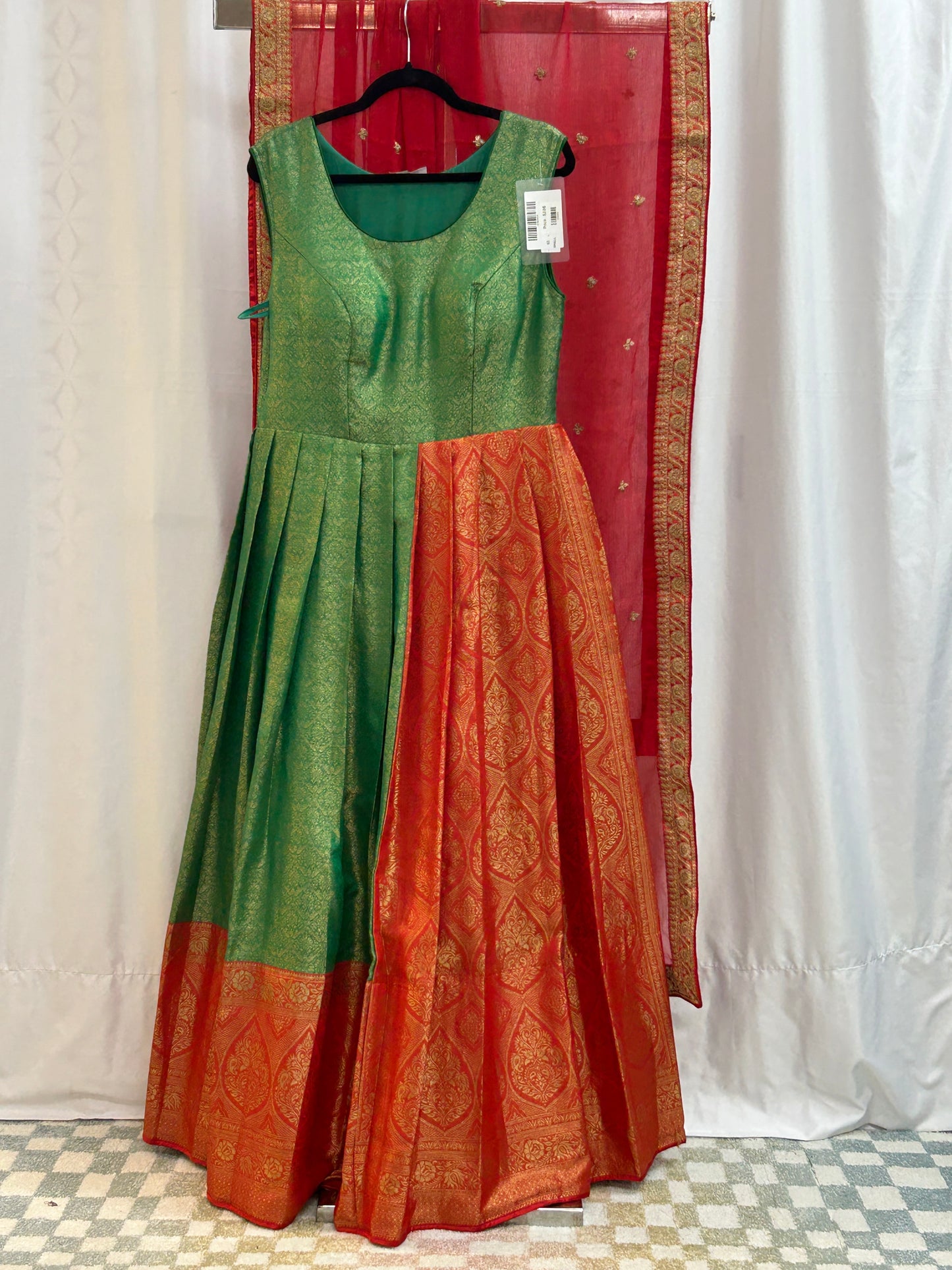 5CBE9070-F83B-4BDF-A6C8-FD16DDD89730 - Kurti Connection USA