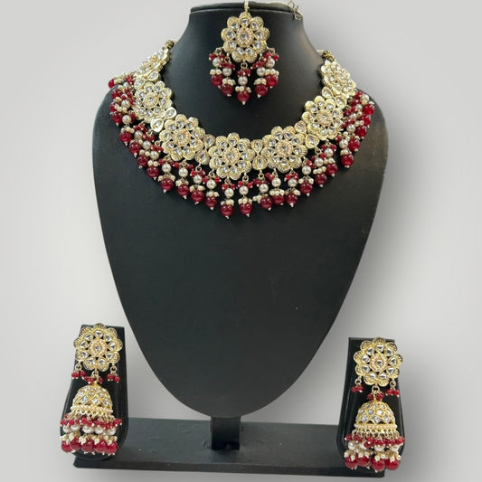 5CE39903-7B4F-459B-A987-1D1DCF89BBA7 - Kurti Connection USA