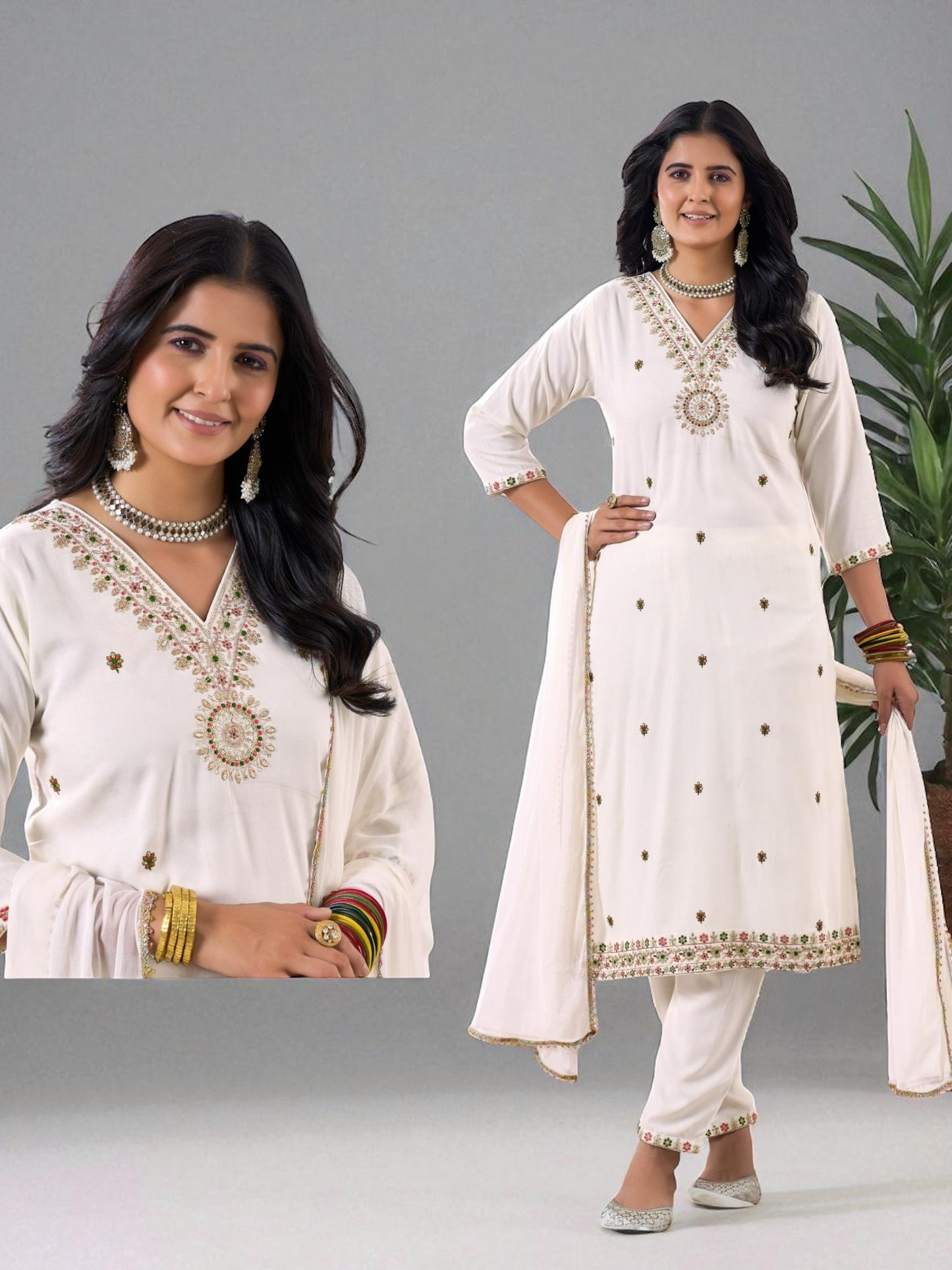5D1F7BBE-D4D2-4DE4-8AB6-703D18186228 - Kurti Connection USA