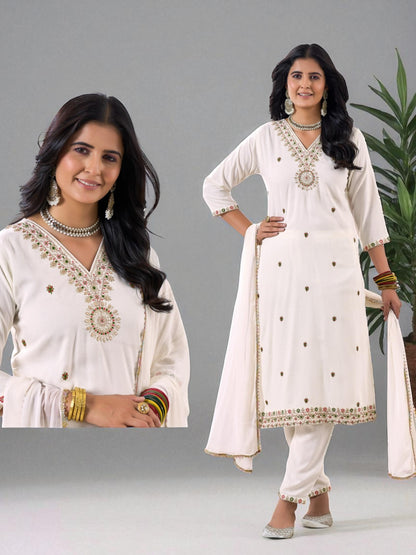 5D1F7BBE-D4D2-4DE4-8AB6-703D18186228 - Kurti Connection USA