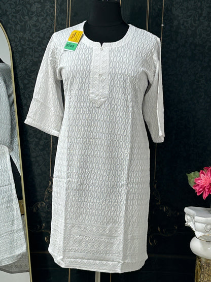 5DB543A5-F406-47B6-9EC5-2437F125543A - Kurti Connection USA