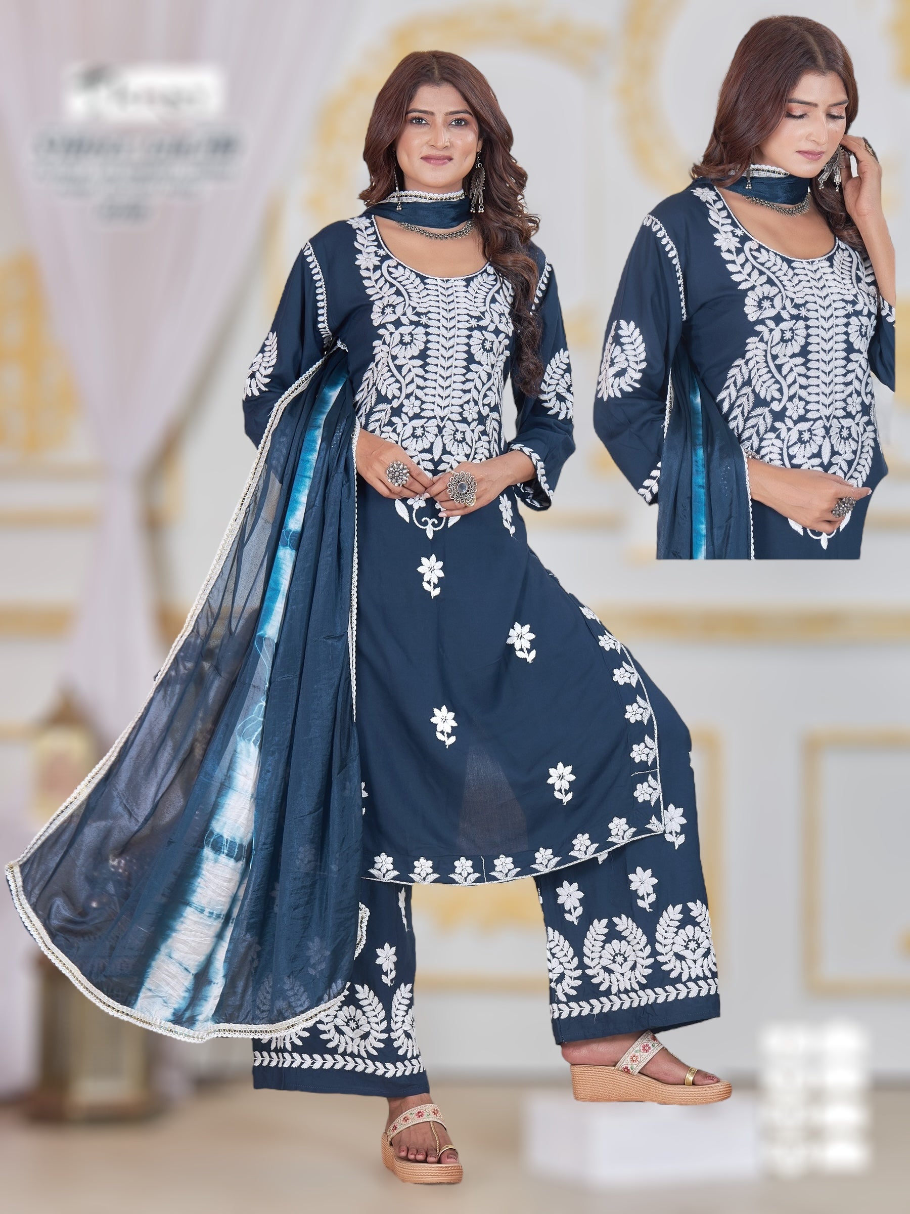 5E1645C0-EBF5-4458-9034-749706D0219F - Kurti Connection USA